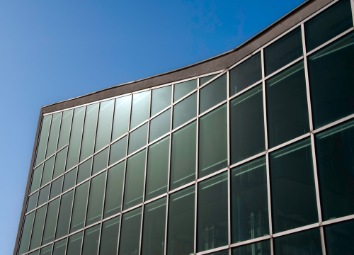 Fotografija 22 - FOTO Ra Media – otkrijte snagu profesionalne fotografije