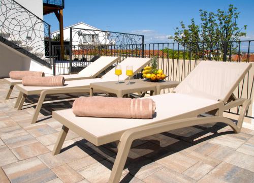 Fotografija 23 - FOTO Ra Media – otkrijte snagu profesionalne fotografije