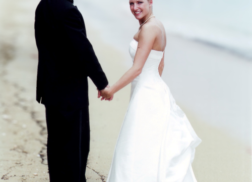 Fotografija 24 - FOTO Ra Media – otkrijte snagu profesionalne fotografije