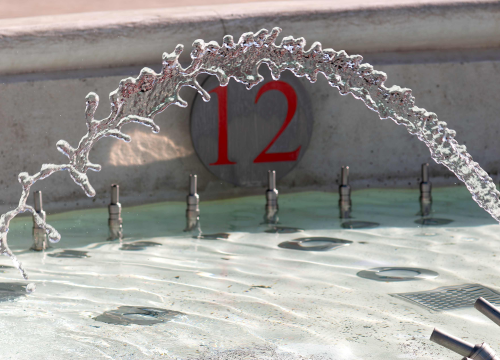 Fotografija 26 - FOTO Ra Media – otkrijte snagu profesionalne fotografije