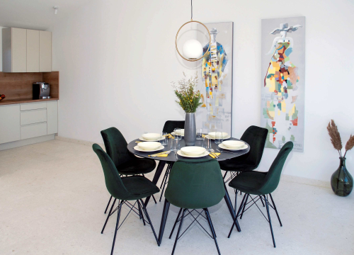 Fotografija 27 - FOTO Ra Media – otkrijte snagu profesionalne fotografije