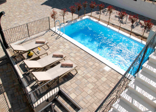 Fotografija 28 - FOTO Ra Media – otkrijte snagu profesionalne fotografije