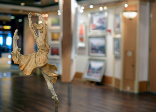 Fotografija 30 - FOTO Ra Media – otkrijte snagu profesionalne fotografije