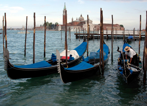 Fotografija 31 - FOTO Ra Media – otkrijte snagu profesionalne fotografije