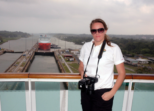 Fotografija 33 - FOTO Ra Media – otkrijte snagu profesionalne fotografije