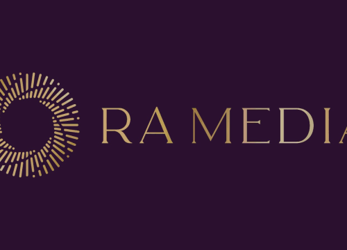 Fotografija 34 - FOTO Ra Media – otkrijte snagu profesionalne fotografije