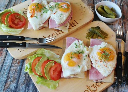 Namirnice i pića koja pomažu koži da ostane čvrsta, glatka i mladolika