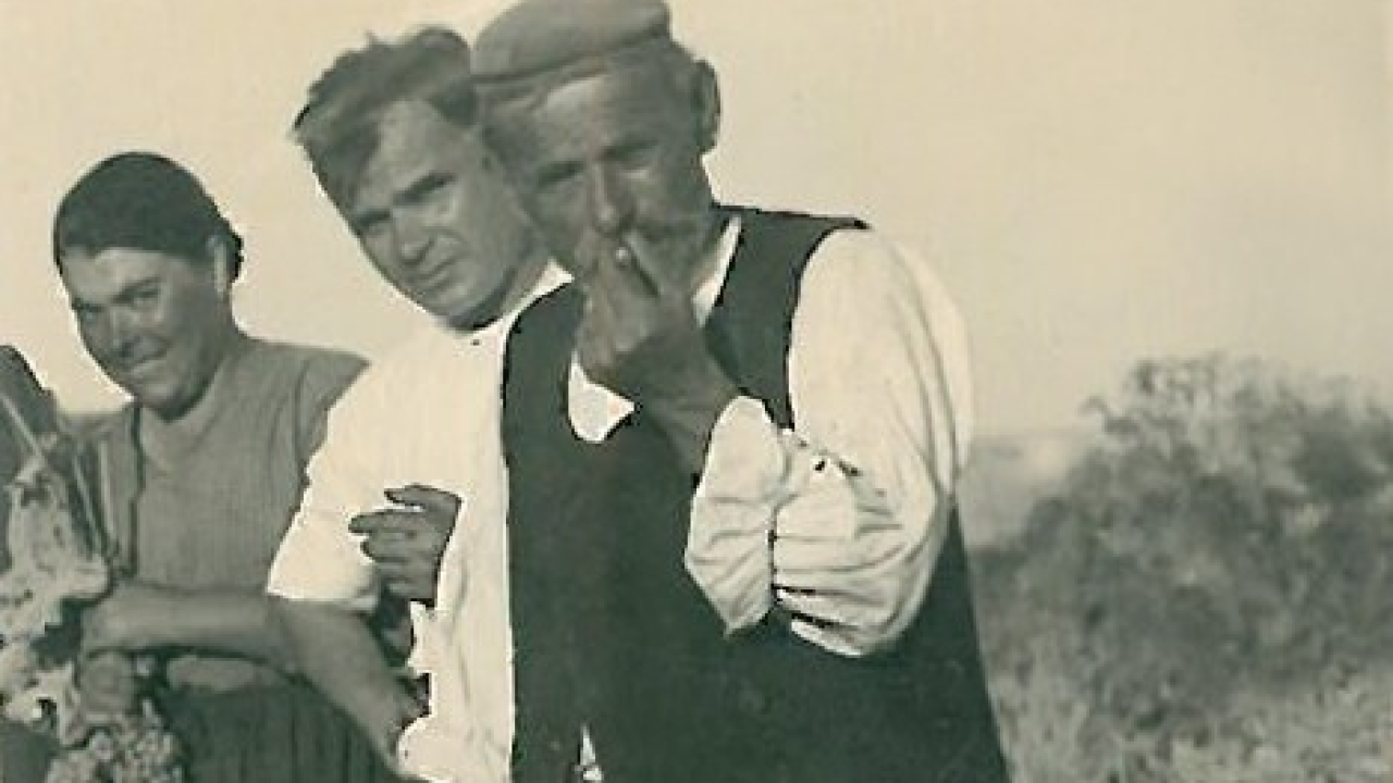 Od kuge 1649. do novog doba: Doseljavanja iz zaleđa i BiH promijenila prezimensku kartu Šibenika