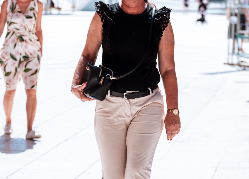 Fotografija 17 - FOTO Đir po gradu, srijeda 9. srpnja