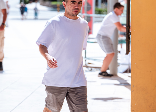 Fotografija 22 - FOTO Đir po gradu, srijeda 9. srpnja