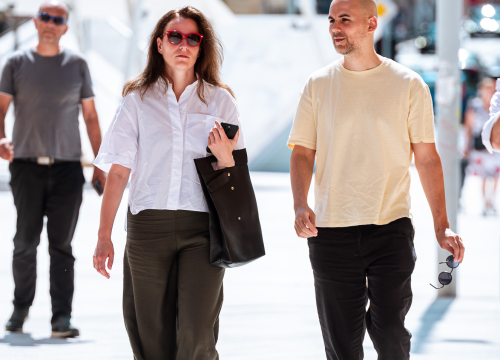 Fotografija 25 - FOTO Đir po gradu, srijeda 9. srpnja