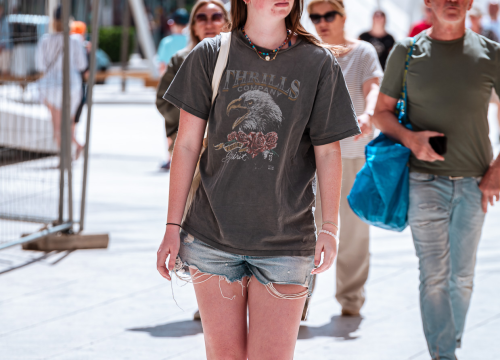 Fotografija 33 - FOTO Đir po gradu, srijeda 9. srpnja