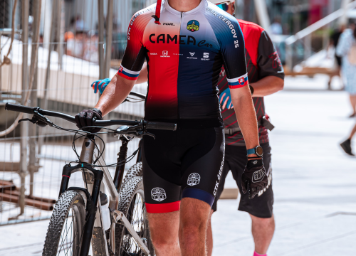 Fotografija 36 - FOTO Đir po gradu, srijeda 9. srpnja