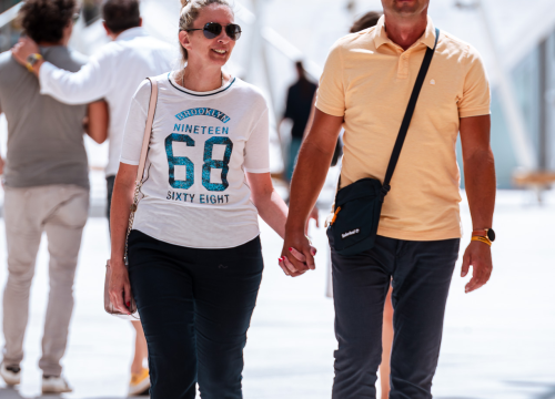 Fotografija 35 - FOTO Đir po gradu, srijeda 9. srpnja