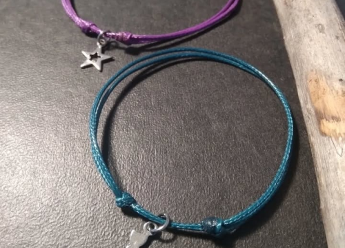 Fotografija 11 - FOTO Josipa Aužina s mnogo truda, ljubavi i pažnje stvara unikatni šibenski nakit koji osvaja svijet