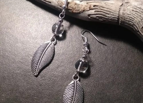 Fotografija 23 - FOTO Josipa Aužina s mnogo truda, ljubavi i pažnje stvara unikatni šibenski nakit koji osvaja svijet