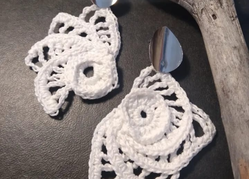 Fotografija 31 - FOTO Josipa Aužina s mnogo truda, ljubavi i pažnje stvara unikatni šibenski nakit koji osvaja svijet