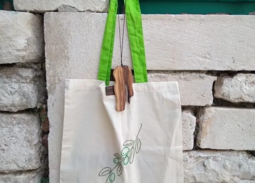 Fotografija 34 - FOTO Josipa Aužina s mnogo truda, ljubavi i pažnje stvara unikatni šibenski nakit koji osvaja svijet