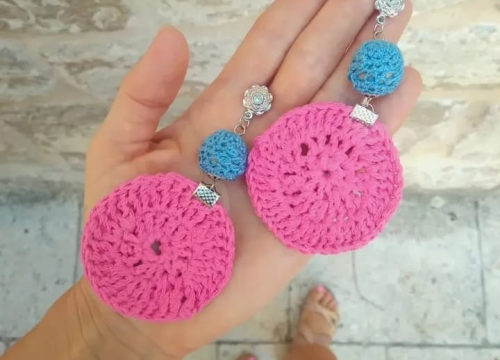 Fotografija 37 - FOTO Josipa Aužina s mnogo truda, ljubavi i pažnje stvara unikatni šibenski nakit koji osvaja svijet