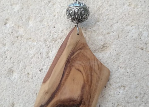 Fotografija 40 - FOTO Josipa Aužina s mnogo truda, ljubavi i pažnje stvara unikatni šibenski nakit koji osvaja svijet