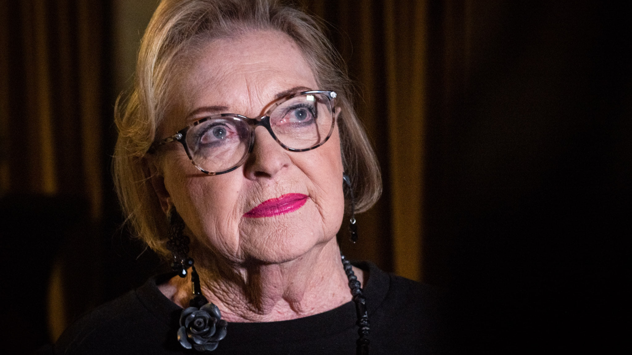 Tereza Kesovija čestitala je rođendan Gabi Novak: 'Mislim na nju sada više nego ikad...'