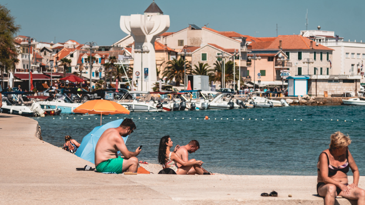 Bogat dnevni red na drugoj sjednici vodičkog Gradskog vijeća