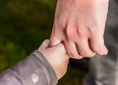 Ovo su obilježja pasivno-agresivnog roditeljstva