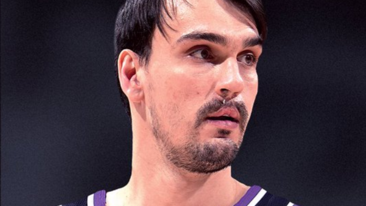 Šiši postao 'kralj'