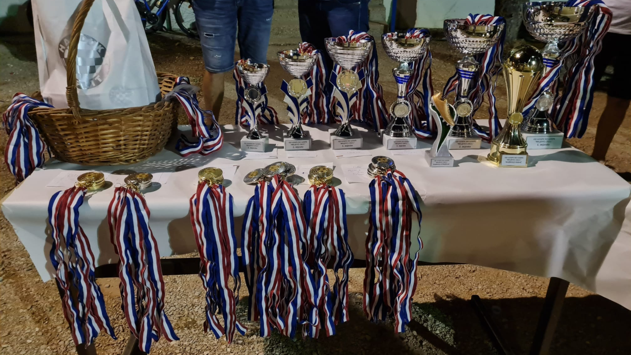 Poznata imena pozivaju na miljevački malonogometni turnir 'Od Gospe do Gospe'