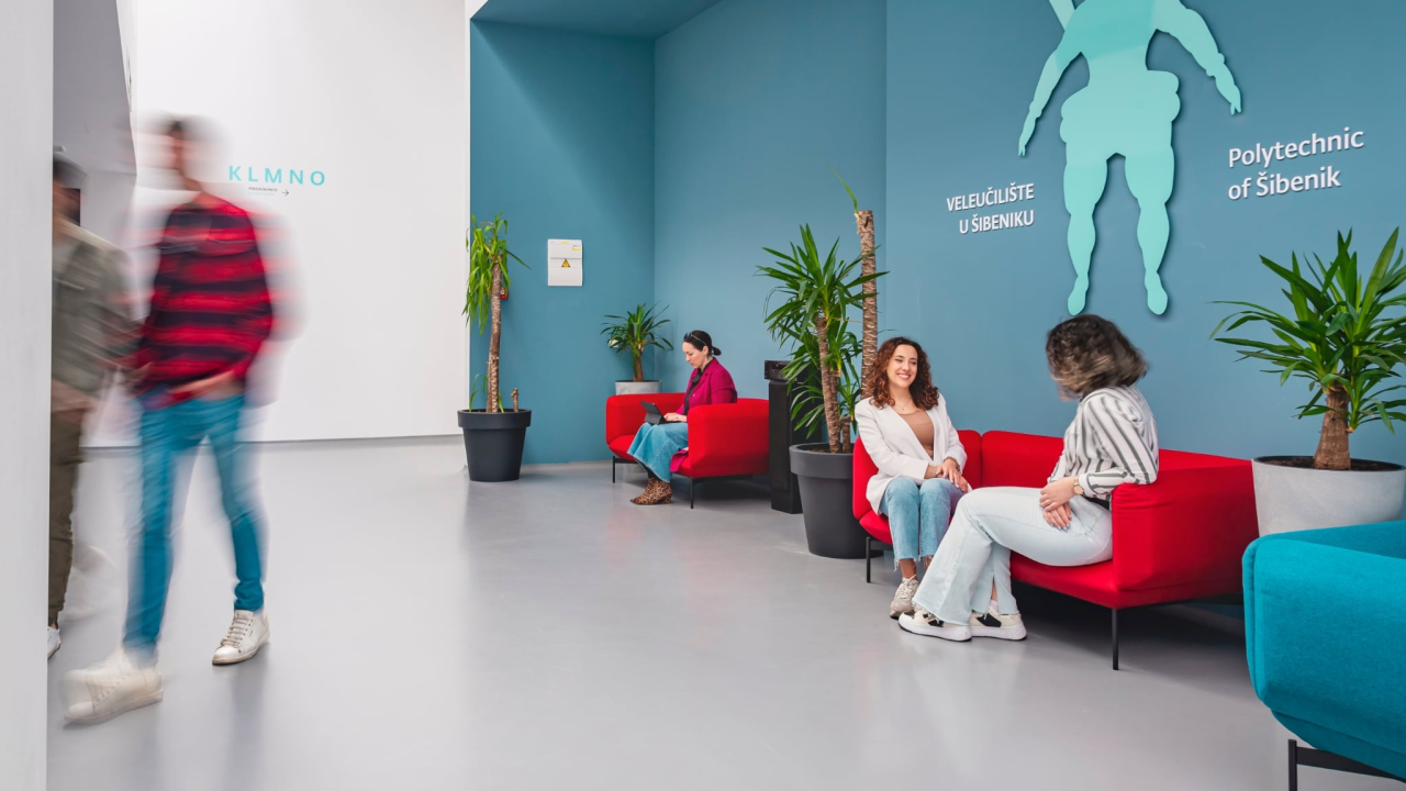 Na ljetnom roku 25 tisuća maturanata steklo pravo upisa na studije