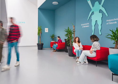 Na ljetnom roku 25 tisuća maturanata steklo pravo upisa na studije