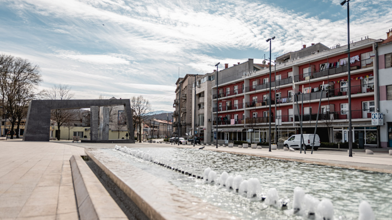 U ponedjeljak druga sjednica kninskog Gradskog vijeća