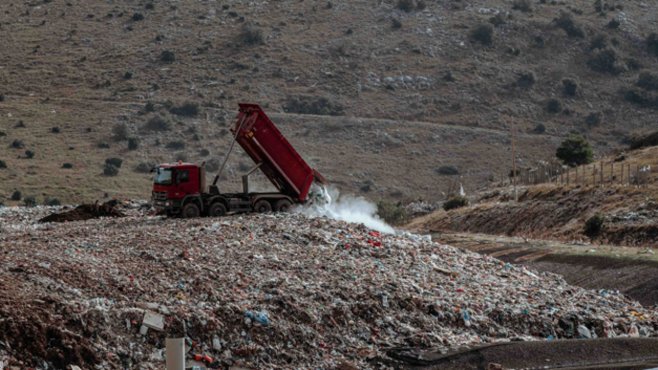 Burić o mogućoj gradnji energane: 'Šibenik neće postati Bosanski Brod'