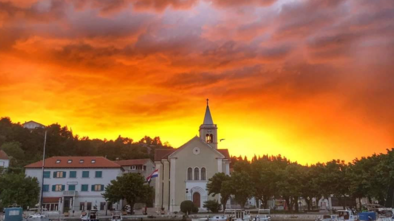 U Zatonu radionica mokrog filcanja za odrasle