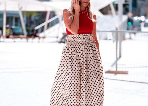 Fotografija 2 - FOTO Đir po gradu, ponedjeljak 21. srpnja