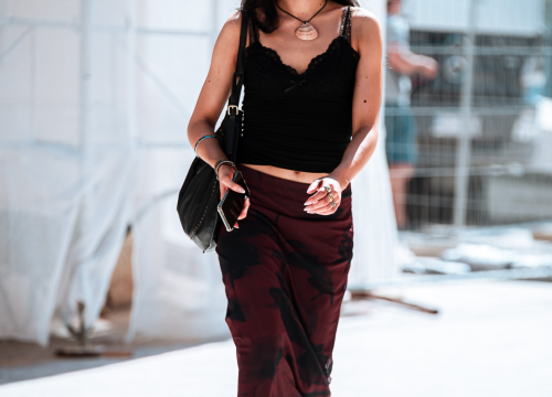 Fotografija 6 - FOTO Đir po gradu, ponedjeljak 21. srpnja