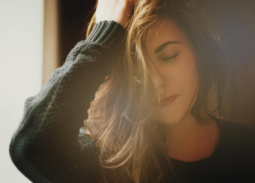 Ovo su znakovi manjka željeza u organizmu, nemojte ih ignorirati