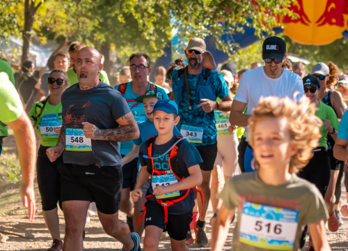 Fotografija 8 - Požurite po povoljnije kotizacije za četvrti  Dalmatia Šibenik Outodoor Festival