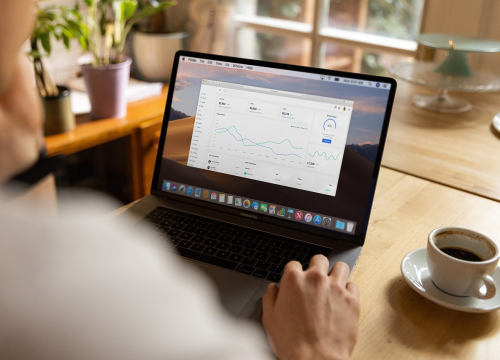 Zašto Hrvati još uvijek prodaju BTC za USD umjesto za EUR?