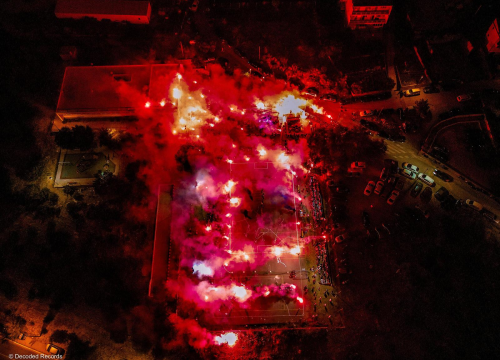 Fotografija 4 - Ražine kup 2025.: Prijavite svoju ekipu na 22. tradicionalni turnir na male branke