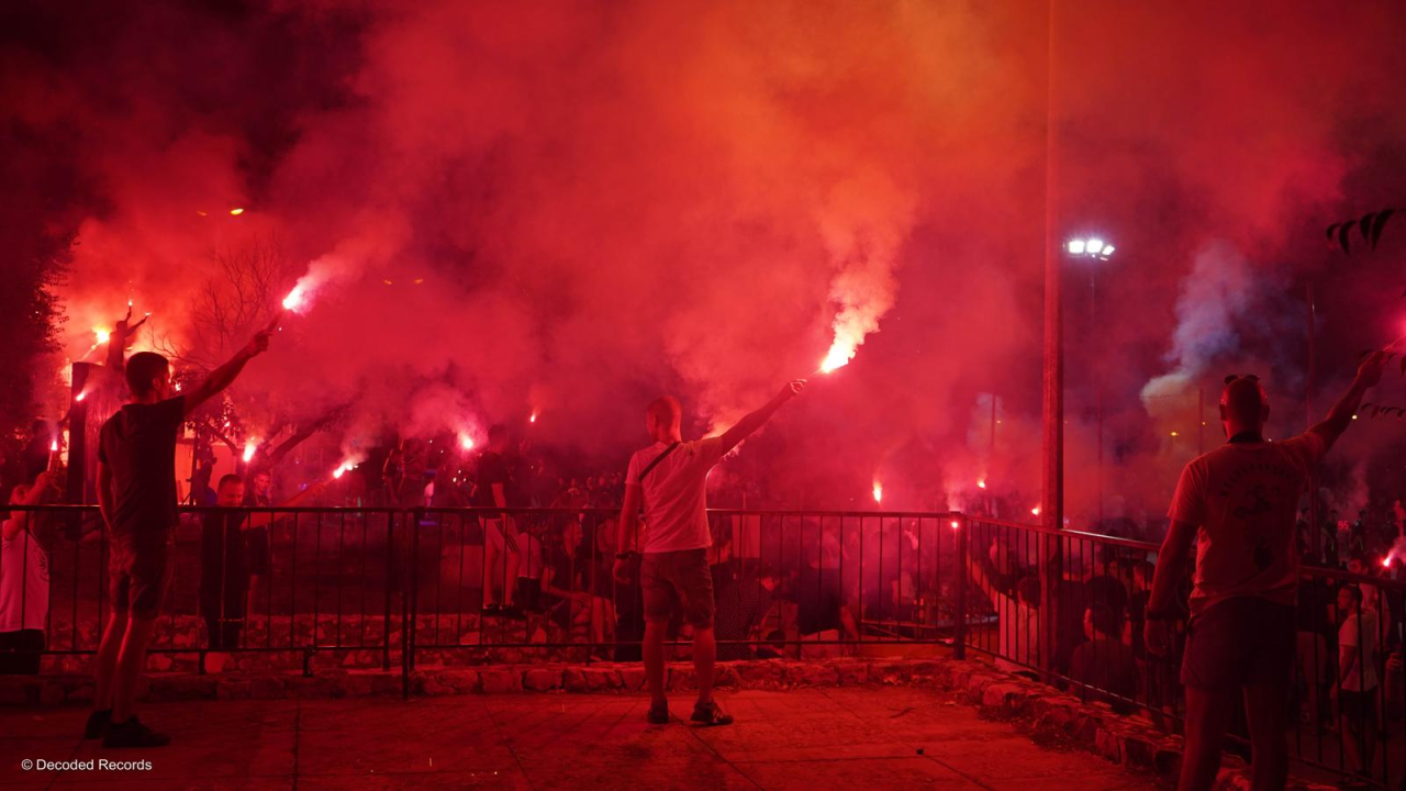 Ražine kup 2025.: Prijavite svoju ekipu na 22. tradicionalni turnir na male branke