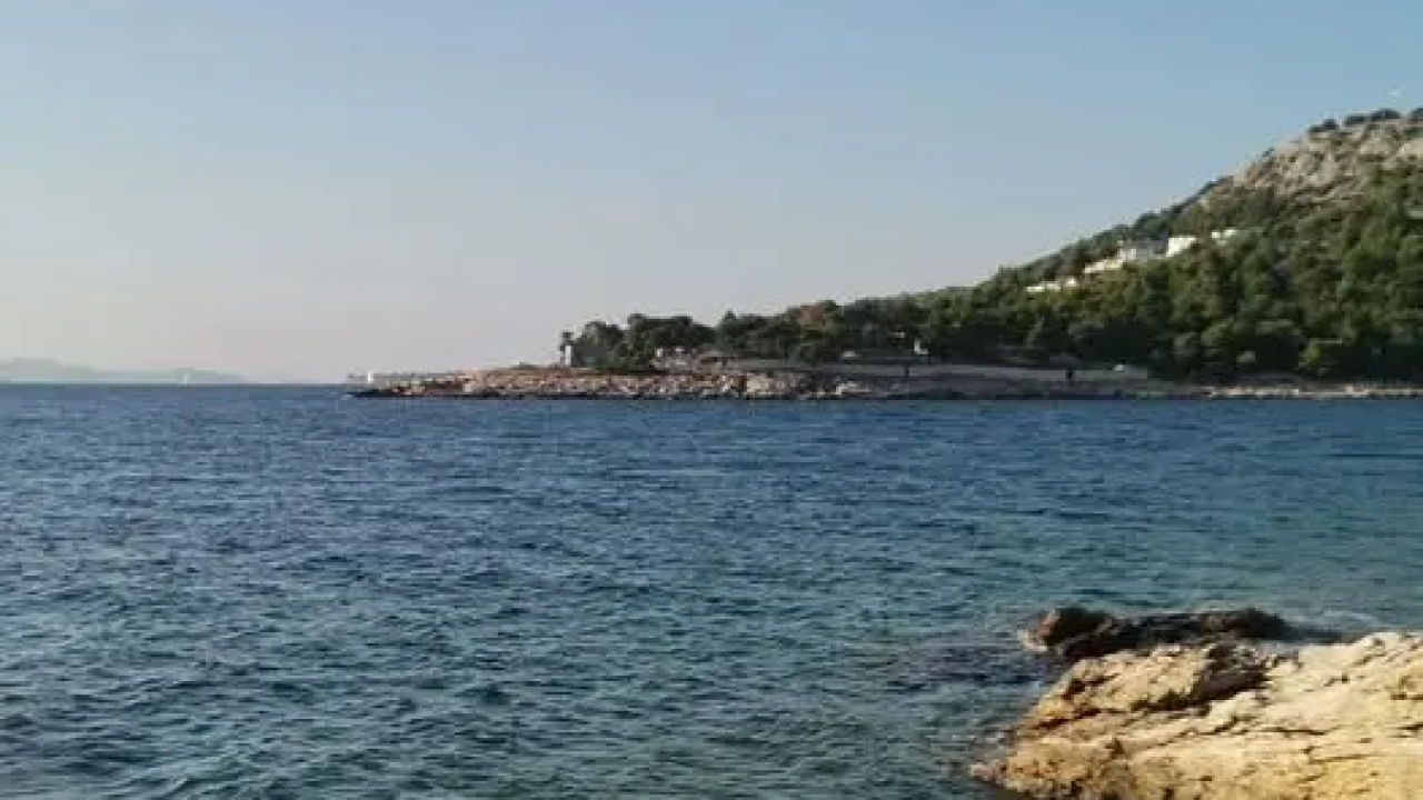 Dignuta optužnica zbog ilegalnih kampova u Murteru protiv Pripuza i još četvero