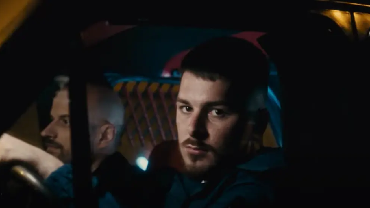 Drnišanin Peki se vraća kući: Najavljen koncert na drniškoj Poljani