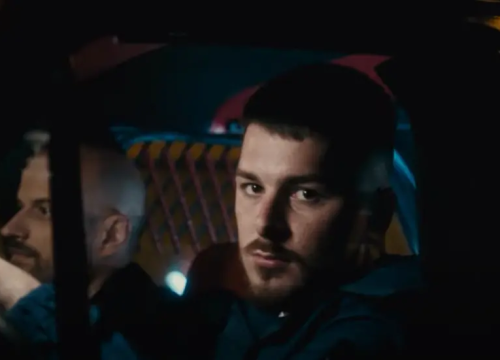 Drnišanin Peki se vraća kući: Najavljen koncert na drniškoj Poljani