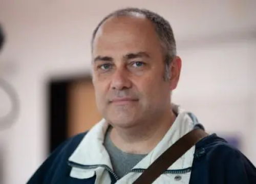 Aljoša Vuković osvojio drugu nagradu na međunarodnom enigmatskom natječaju