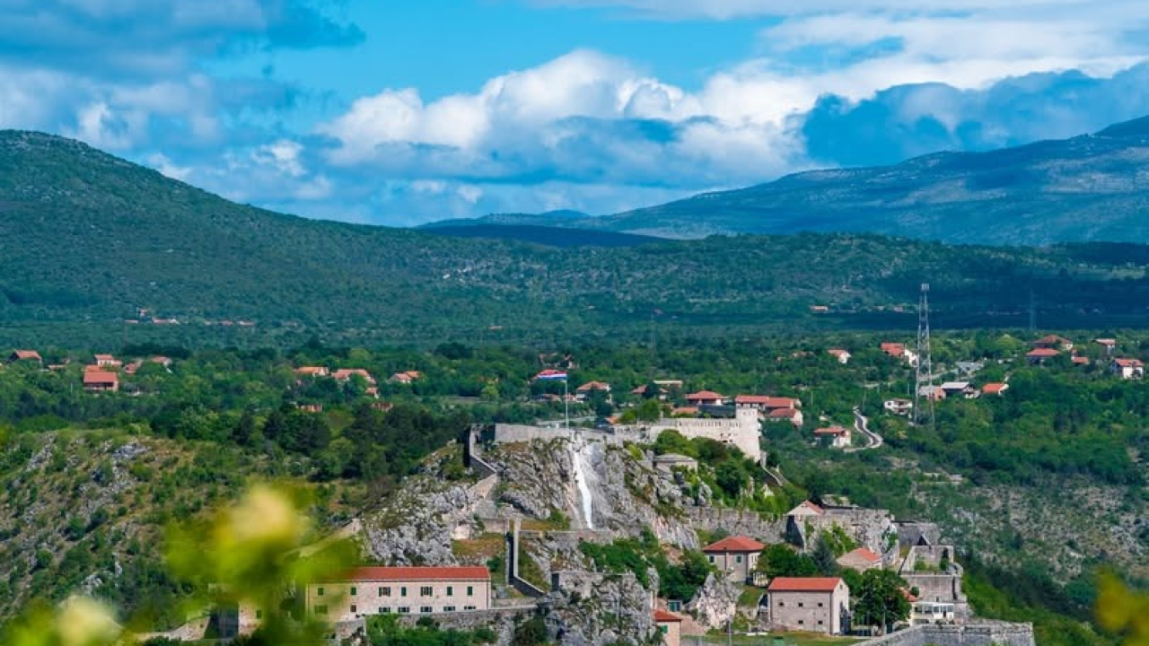 Žene u Domovinskom ratu: U Kninu u utorak predstavljanje Kluba veteranki 4. brigade