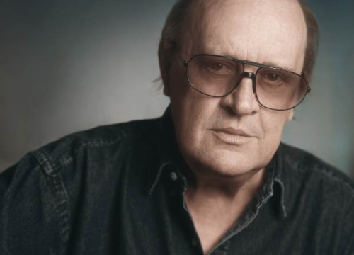 Građanin Josip posvetio pjesmu legendarnom šibenskom glazbeniku: ‘Tvoje pisme i sad žive, bila ti je lipa duša’