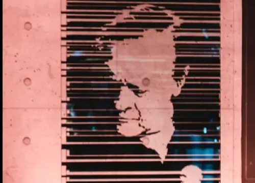 Na današnji dan 1938. godine u Šibeniku je rođen Arsen Dedić