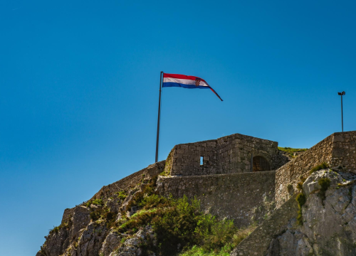 Trajni spomen na povijesni trenutak: HP najavio poštansku marku u čast 30. obljetnice Bljeska i Oluje