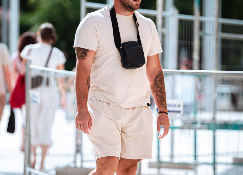 Fotografija 3 - FOTO Đir po gradu, ponedjeljak 4. kolovoza